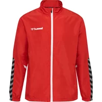 Kinderjacke Hummel hmlAUTHENTIC Micro