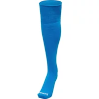 Football socks Hummel hmlPROMO Football