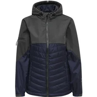 Damenjacke Hummel North Hybrid