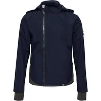 Jacke Hummel North Shell