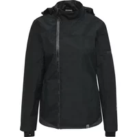 Veste femme Hummel North Shell