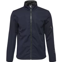 Jacke Hummel North Softshell