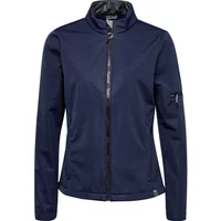 Damenjacke Hummel North Softshell