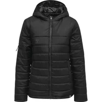 Veste femme Hummel Quilted North