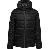 Parka Kind Hummel Hummel North Quilted