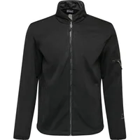 Veste enfant Hummel North Softshell