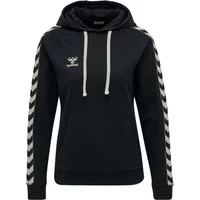 Sweatshirt à capuche femme Hummel Lmove Classic