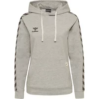 Sweatshirt à capuche femme Hummel Lmove Classic