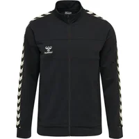 Pullover Hummel zip Lmove Classic