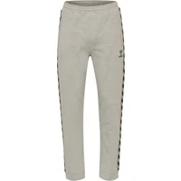 Pantalon de jogging Hummel Lmove Classics