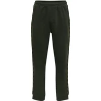 Pantalon de jogging enfant Hummel Lmove Classics