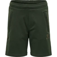 Shorts für Kinder Hummel Classic Move