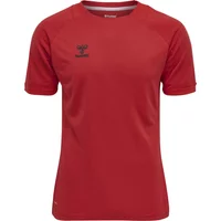 Trikot Hummel hmlLEAD