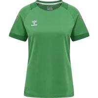 Trikot Damen Hummel Lead