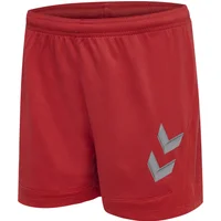 Short femme Hummel Lead
