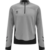 Training top Hummel hmlLEAD
