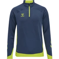 Training top Hummel hmlLEAD