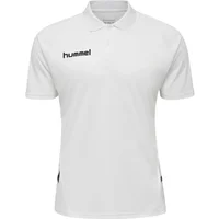 Polo-Shirt Kind Hummel hmlPROMO