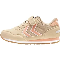 Kinderschuhe Hummel Reflex