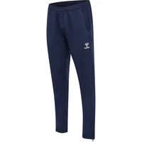 Jogginghose Hummel Lead