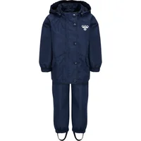 Combinaison de pluie bébé Hummel hmlreva