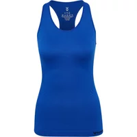 Débardeur femme Hummel TIF