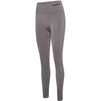 Legging taille haute femme Hummel TIF