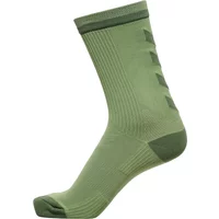 Socken Hummel Elite Indoor Low PA