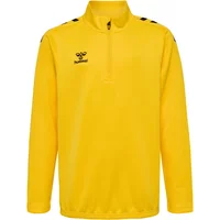 Sweatshirt 1/2 zip Kind Hummel Core XK