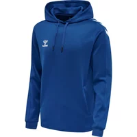 Hoodie Hummel Core XK