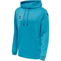Promotion On Fight 72% de réduction sur le hoodie Hummel Core XK