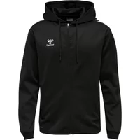 Zip-Hoodie Hummel hmlCORE