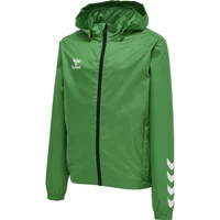 Veste enfant Hummel Core