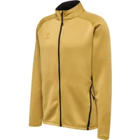 Veste de survêtement zippée Hummel Cima XK