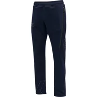 Jogginghose Hummel Cima Xk