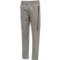 Damen Jogginghose Hummel Cima Xk