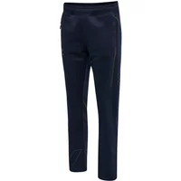 Damen Jogginghose Hummel Cima Xk