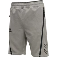 Shorts Hummel Cima XK