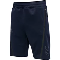 Shorts Hummel Cima XK