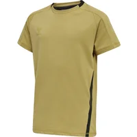 T-shirt enfant Hummel Cima Xk
