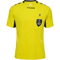 Trikot Hummel FFHB Referee