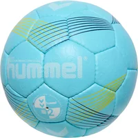Ballon de handball Hummel Elite