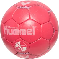 Ballon de handball Hummel Premier