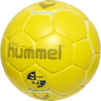 Ballon de handball Hummel Premier