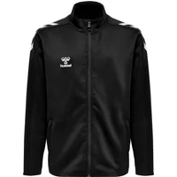 On Fight veste Hummel Core XK enfant à 74%