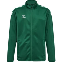 Veste de survêtement enfant Hummel Core Xk