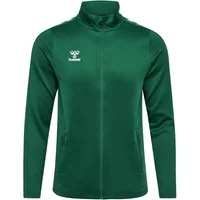 Trainingsjacke Damen Hummel Core Xk