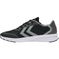 Baskets Hummel Flow Breather