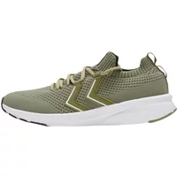 Baskets Hummel Flow Seamless