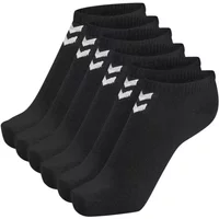 Football Socks Hummel Chevron (x6)